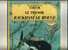 - TINTIN . LE TRESOR DE RACKHAM LE ROUGE . CASTERMAN - Tintin