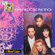 NOVECENTO  °°  I NEED LOVE - 45 Rpm - Maxi-Single