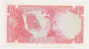 RHODESIA: 1 Pound 3.9.1964 AXF *P-25 *QUEEN ELIZABETH II*  VERY RARE BANKNOTE! - Rhodesia