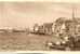 ANGLETERRE WEYMOUTH - HARBOUR PORT En 1948 - Weymouth