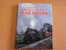 THE HISTORY OF NORTH AMERICAN RAILROADS  Train Rail Chemins De Fer - América Central