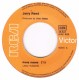 SP 45 RPM (7")  Jerry Reed  "  Amos Moses  "  Promo - Collector's Editions