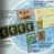 Delcampe - Valuable Stamps Of The World 2010 New 50€ Briefmarken Wertvolle Marken Der Welt MICHEL With ESPANA - Altri & Non Classificati