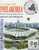 Seoul PHILAKOREA´2002 Bund 2258/9 VB SST 5€ Offizieller Messebrief MBrf.4/02 Fußball-Weltmeister Seit 1930 Soccer Cover - 2002 – Corea Del Sur / Japón