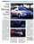 ADAC Motorwelt 9/1998  Mit :  Test : Renault Clio RT 1.2   -  Fahrbericht : Ford Focus - Cars & Transportation