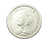 Pays-Bas - Hollande - 25 Cents - 1919 - TB+/TTB  - Argent - - 25 Cent