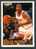 Basket, NBA, Fleer 94/95 : KHALID REEVES, MIAMI HEAT, N° 123 - 1990-1999