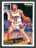 Basket, NBA, Fleer 94/95 : BRYANT STITH, DENVER NUGGETS, N° 61 - 1990-1999