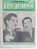 Radio Télévision N° 829 De 1955 - FARINOLE, R. BOGDALI; R. GERBEAU; N. VEDRES; SERRAULT; POIRET - Magazines