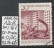 Delcampe - 27.4.1965 -  SM  "20 Jahre Wiederaufbau In Österreich"  O  Gestempelt  - Siehe Scan  (1208o 01-07) - Gebraucht