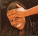 * LP *  RANDY CRAWFORD - SECRET COMBINATION (Holland 1981 Ex-!!!) - Soul - R&B