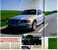 Auto  Zeitung  9/1999  Mit :  Test / Fahrberichte :  Seat Toledo 1.6  -  VW Golf 2.0  -  BMW Z3 2.0  Usw. - Auto En Transport