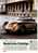 Auto  Zeitung  9/1999  Mit :  Test / Fahrberichte :  Seat Toledo 1.6  -  VW Golf 2.0  -  BMW Z3 2.0  Usw. - Auto En Transport