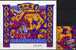 Delcampe - Traditionen In China 1993 MACAO 725,913/15,932/5, 2ZD+Block 21 ** 48€ Drachen Fächer Hochzeitsfeier Musik Sheet Of Macau - Lots & Serien