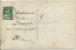 ==SCH. Motive Belgien , Bonne Annee , Kind Mit Mütze , Kirche 1912 - Cartas & Documentos