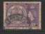 Northern Rhodesia / Zambia Used HInged 1953, Rhodes Cent. Exhibition, As Scan - Rodesia Del Norte (...-1963)