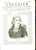 Littérature Populaire L’Ouvrier Journal Hebdomadaire 1861 1862 - Revistas - Antes 1900