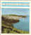 C0182 - Brochure Turistica GRECIA - PELOPONNESO OCCIDENTALE ENET 1968/Pylos/Carnevale Di Patrasso/Kyllini - Toerisme, Reizen