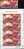 Drachenfestival 1997 MACAU 913/15,ZD+mini Sheet ** 43€ Drachenfest Mit Tänzer Und Bändern Fahnen Feuerwerk Bloc Bf Macao - Collections, Lots & Séries