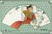 Chinesische Fächer 1997 Macau 932/5,ZD+Block 48 ** 11€ Sandelholzfächer Volkskunst Kostüme Tanz Bloc Art Sheet Bf Macao - Colecciones & Series