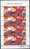 Drachenfestival Macao 913/15, ZD Plus Mini Sheet ** 43€ Drachenfest Mit Tänzer Bändern Fahnen Feuerwerk Of MACAU - Collections, Lots & Series