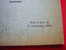 LIVRET 112 PAGES ASSOCIATION PROFESSIONNELLE DES BANQUES-CONVENTION COLLECTIVE DE TRAVAIL -20 AOUT 1952 MISE A JOUR 1970 - Derecho