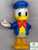 Donald Duck Figure Disney / Figurine Donald Le Canard - Disney