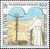 STATO CITTA´ DEL VATICANO - VATIKAN STATE - GIOVANNI PAOLO II - ANNO 2001 - PELLEGRINAGGIO - VALORI 4 - NUOVI MNH ** - Unused Stamps