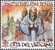 STATO CITTA' DEL VATICANO - VATIKAN STATE - GIOVANNI PAOLO II - ANNO 2002 - PAPA LEONE IX - NUOVI - MNH ** - Unused Stamps
