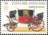 CITTA´ DEL VATICANO - VATIKAN STATE - ANNO 1997 - CARROZZE - ** MNH - Nuevos