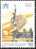 CITTA´ DEL VATICANO - VATIKAN STATE - GIOVANNI PAOLO II - ANNO 1997 - VIAGGI DEL PAPA - NUOVI ** MNH - Unused Stamps