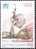 Delcampe - CITTA´ DEL VATICANO - VATIKAN STATE - GIOVANNI PAOLO II - ANNO 1997 - VIAGGI DEL PAPA - NUOVI ** MNH - Unused Stamps