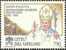 CITTA' DEL VATICANO - VATIKAN STATE - GIOVANNI PAOLO II - ANNO 1996 - SACERDOZIO - NUOVI ** MNH - Unused Stamps