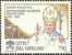 CITTA' DEL VATICANO - VATIKAN STATE - GIOVANNI PAOLO II - ANNO 1996 - SACERDOZIO - NUOVI ** MNH - Nuovi