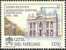 CITTA' DEL VATICANO - VATIKAN STATE - GIOVANNI PAOLO II - ANNO 1996 - SACERDOZIO - NUOVI ** MNH - Unused Stamps