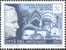 CITTA´ DEL VATICANO - VATIKAN STATE - GIOVANNI PAOLO II - ANNO 1996 - VIAGGI DEL PAPA  - NUOVI ** MNH - Unused Stamps