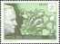 CITTA´ DEL VATICANO - VATIKAN STATE - GIOVANNI PAOLO II - ANNO 1996 - VIAGGI DEL PAPA  - NUOVI ** MNH - Unused Stamps
