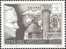 Delcampe - CITTA´ DEL VATICANO - VATIKAN STATE - GIOVANNI PAOLO II - ANNO 1996 - VIAGGI DEL PAPA  - NUOVI ** MNH - Unused Stamps
