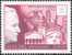 Delcampe - CITTA´ DEL VATICANO - VATIKAN STATE - GIOVANNI PAOLO II - ANNO 1996 - VIAGGI DEL PAPA  - NUOVI ** MNH - Unused Stamps
