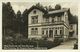 AK Bad Harzburg Haus Germania ~1930 #04 - Bad Harzburg