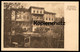 ALTE POSTKARTE BAD SULZA KINDERHEIM SONNENSTEIN DEUTSCHES ROTES KREUZ BERLIN Children's Home Ansichtskarte Cpa Postcard - Bad Sulza