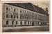 GOOD OLD GERMANY POSTCARD - AUGSBURG - Fuggerhaus - Augsburg