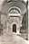 Chur Hauptportal Der Kathedrale 1961 - Coire