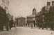 Britain United Kingdom - Oxford Broad Street - 1904 Used Postcard [P1744] - Oxford