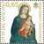 CITTA´ DEL VATICANO - VATIKAN STATE - ANNO 2009 - Natale 2009  - ** MNH - Nuevos