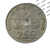 25 Centimes - 1938 -  Cu.br. - TB - 25 Centimes