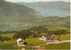 Gasthaus Mostelberg Sattel Hochstuckli Blick Auf Aegerisee - Sattel