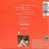 CD - RED HOT CHILI PEPPERS - My Friends (4.03) - Coffee Shop (3.09) - Let's Make Evil (5.15) - Stretch (5.54) - Ediciones De Colección