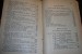 Il Giovane Provveduto Per La Pratica De´ Suoi Doveri Negli Esercizi Di Cristiana Pieta - Giovanni Bosco - 1897. - Livres Anciens