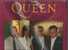 CALENDRIER - 1994 - QUEEN - 12 Posters - Objets Dérivés